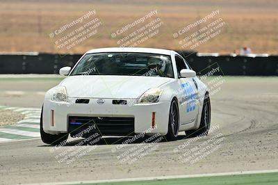 media/Sep-27-2025-Speed Ventures (Sat) [[6606706ef0]]/Black group/Turn 6/